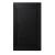 32" LH32SMHPBGCXEN Spatial Display