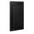 32" LH32SMHPBGCXEN Spatial Display