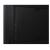 32" LH32SMHPBGCXEN Spatial Display