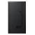 85" LH85SMHPBGCXEN Commercial Display