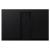 85" LH85SMHPBGCXEN Commercial Display