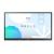 86" LH86WADWLGCXEN Interactive Display