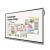 75" LH75WEFWLGCXEN Interactive Display