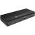 Echo 13 Thunderbolt 5 SSD Dock - 4TB