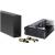 Echo II DV Desktop Thunderbolt 5