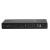 Thunderbolt 5 SuperDock