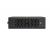 Thunderbolt 5 SuperDock
