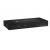 Thunderbolt 5 SuperDock