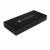 Thunderbolt 5 SuperDock
