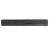 Thunderbolt 5 SuperDock