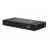 Thunderbolt 5 SuperDock