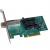 Solo10G SFP+ V2 PCIe Card