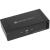 ECHO DUAL NVME THUNDERBOLT DOCK - Clearance