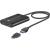SONUSB3DHDMI