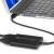 DisplayLink Dual HDMI Adapter for M1 Macs