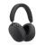 Ace Ultra Black