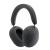 Ace Ultra Black