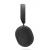 Ace Ultra Black