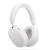 Ace Ultra White