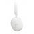 Ace Ultra White