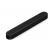 Beam Ultra Black