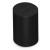 Era 100 SL Speaker
