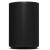 Era 100 SL Speaker