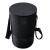 SONOMOVE2BAG