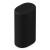 Sonos Play Speaker