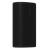 Sonos Play Speaker
