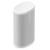 Sonos Play Speaker