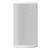 Sonos Play Speaker