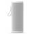 Sonos Play Speaker
