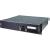 xMac Mini (2024+) System