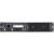 xMac Mini (2024+)/Echo III System - Clearance