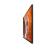 43" FW43BZ30PB.CEI Commercial Display