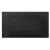 43" FW43BZ30PB.CEI Commercial Display