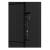 43" FW43BZ30PB.CEI Commercial Display