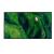 43" FW43BZ35PB.CEI Commercial Display