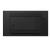 43" FW43BZ35PB.CEI Commercial Display