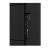 43" FW43BZ35PB.CEI Commercial Display