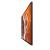 50" FW50BZ30PB.CEI Commercial Display