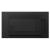 50" FW50BZ30PB.CEI Commercial Display