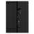50" FW50BZ30PB.CEI Commercial Display