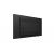 65" FW65BZ30PB.CEI Commercial Display