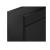 65" FW65BZ30PB.CEI Commercial Display