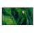 50" FW50BZ35PB.CEI Commercial Display