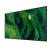 50" FW50BZ35PB.CEI Commercial Display