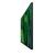 50" FW50BZ35PB.CEI Commercial Display