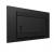 50" FW50BZ35PB.CEI Commercial Display